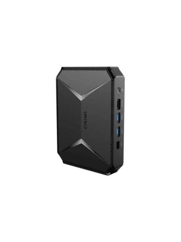 CHUWI HeroBox Mini PC 6935768752783