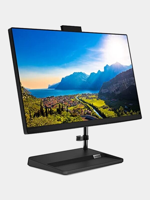 Monoblok Lenovo IdeaCentre AIO 3 24IAP7