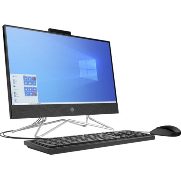 Monoblok HP 27CB1127NH 88X26EA