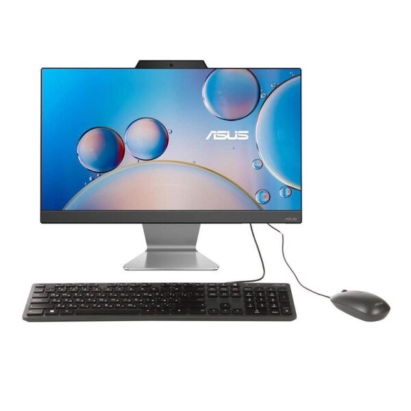 Monoblok ASUS A3402WBAKI58512B0D 90PT03G3M05420