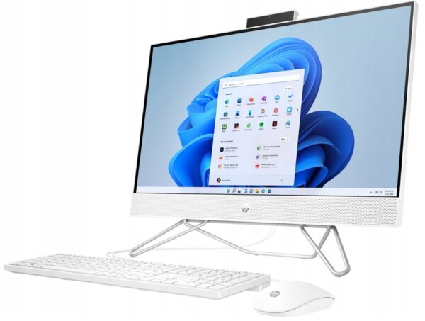 Monoblok HP 24 cb1288nh B73TXEA