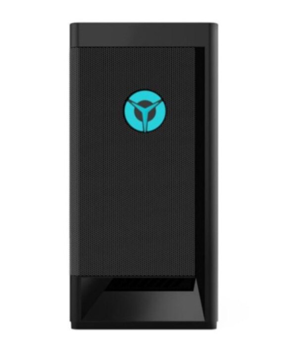 Desktop Lenovo Legion T5 26IOB6