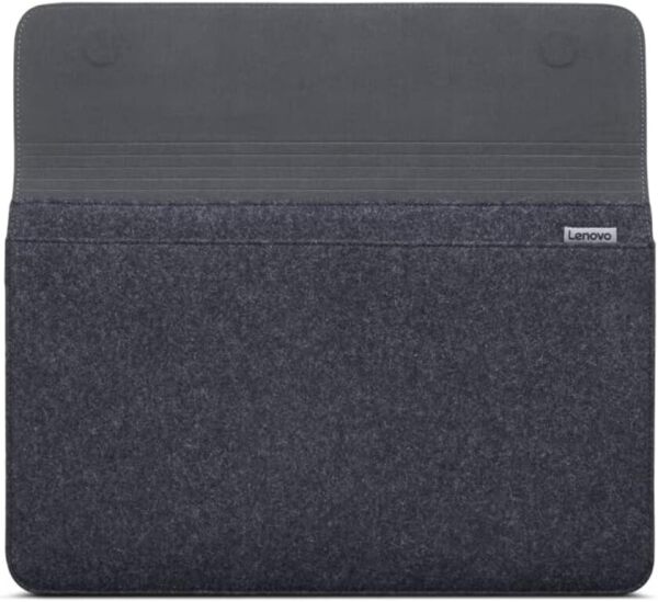 Noutbuk çantası Lenovo Yoga 15inch Sleeve