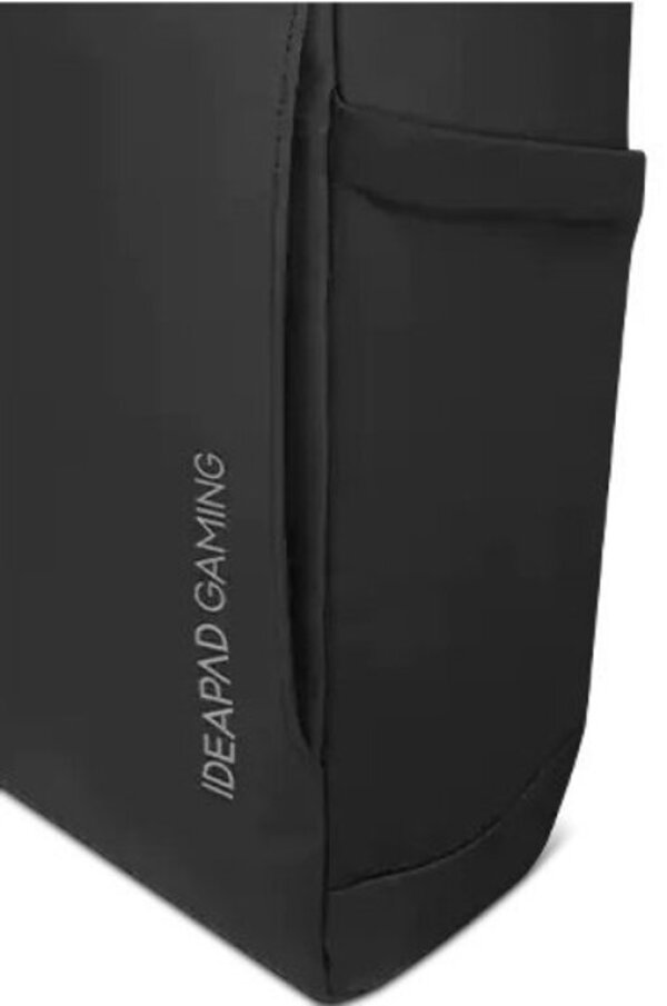 Noutbuk çantası Lenovo IdeaPad Gaming Modern Backpack