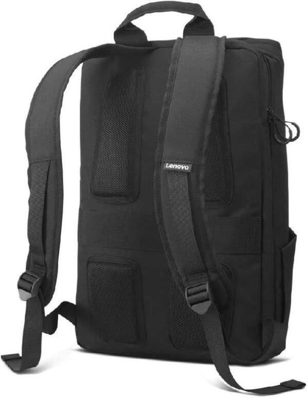 Noutbuk çantası Lenovo IdeaPad Gaming 156inch Backpack