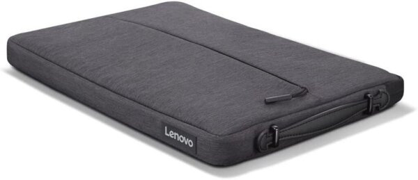 Noutbuk çantası Lenovo 156inch Laptop Urban Sleeve Case