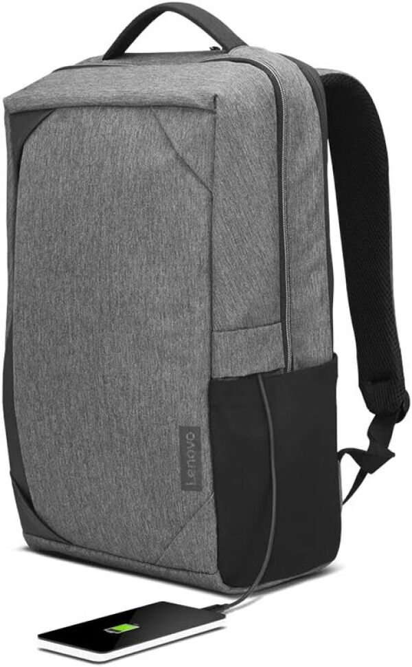 Noutbuk çantası Lenovo 156inch Laptop Urban Backpack B530