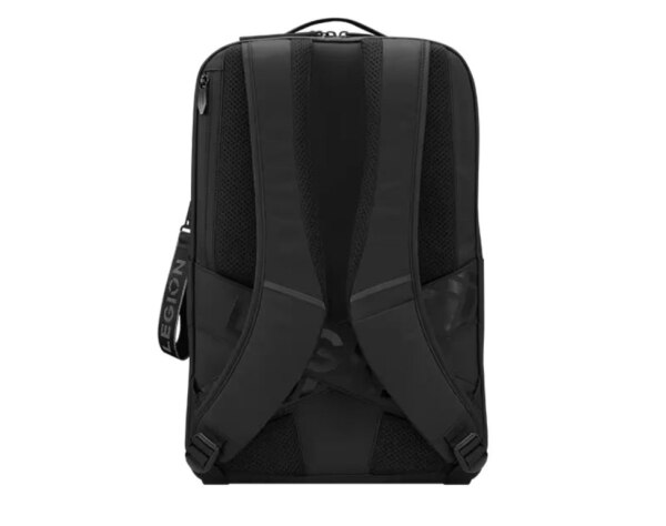 Lenovo Legion 16 Gaming Backpack GB700