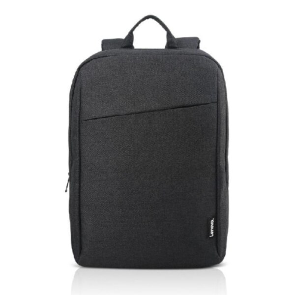 Noutbuk çantası Backpack Lenovo B210 156
