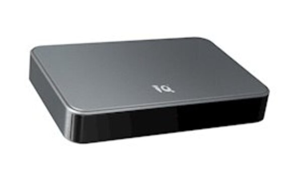 Simsiz təqdimat sistemi IQ Share WP40