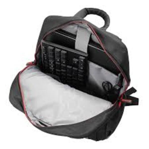 GB82 REDDRAGON Backpack GB82