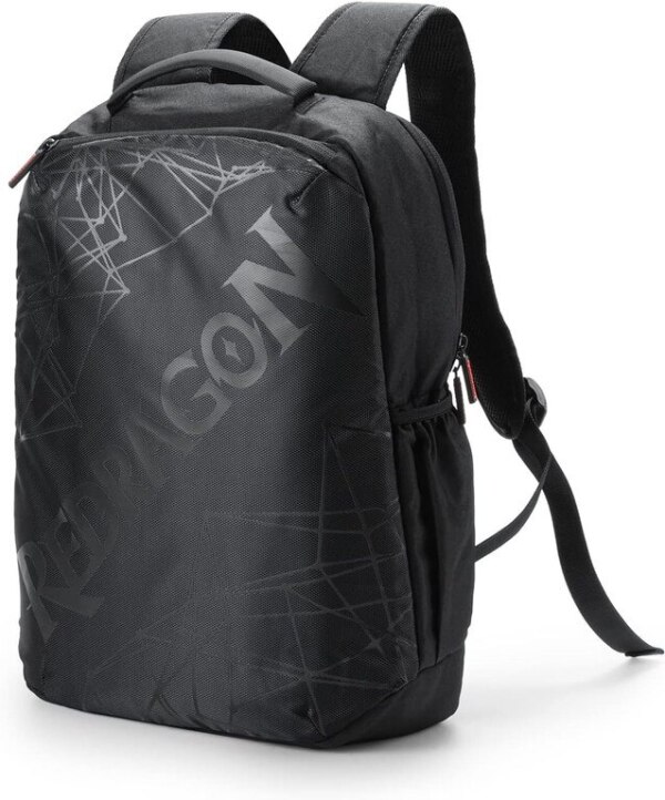 GB76 REDDRAGON Backpack gB76