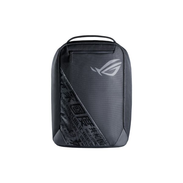 Laptop çantası Asus ROG Backpack BP1501G 90XB04ZNBBP020