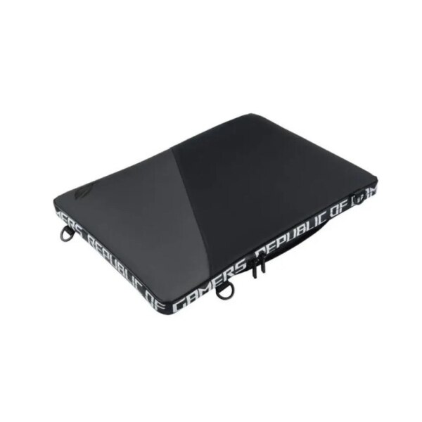Laptop çantası Asus BS1600 ROG CARRY SLEEVE15 90XB06T0BSL000