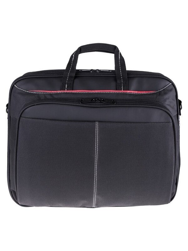 Laptop çantası 997 1517 Black