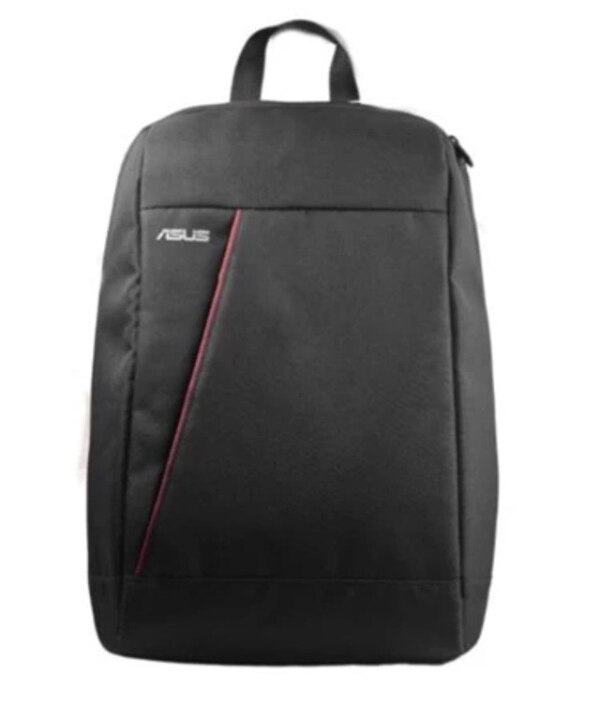 Laptop çantas ıAsus 16 Nereus Backpack 90XB4000BA00060
