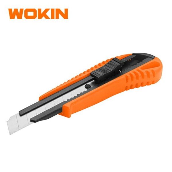 Bıçaq WOKIN 18100 MM