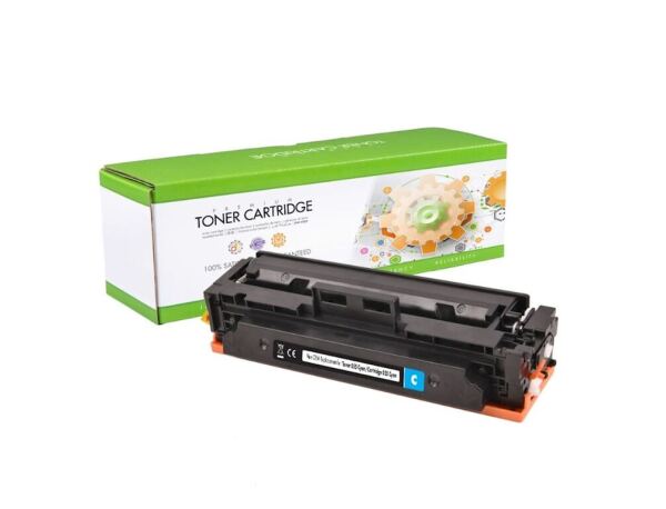 Kartric Canon 3015C001 CRG055C toner