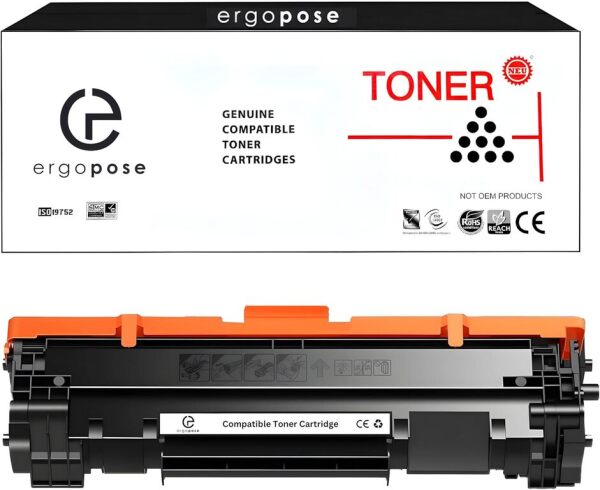 Kartric Canon CRG055M