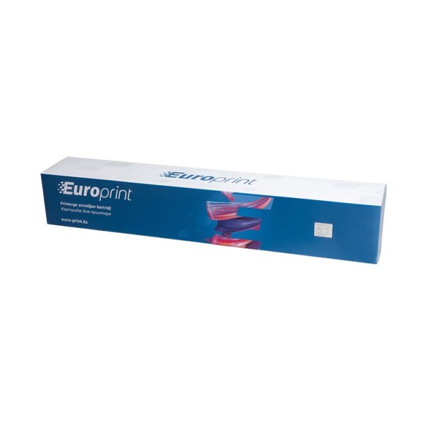 Toner Canon CEXV 54 M