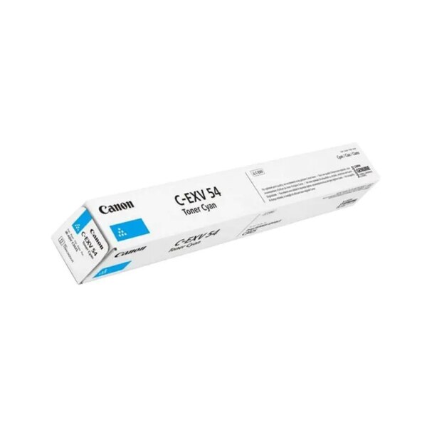 Toner kartric Canon CEXV 54