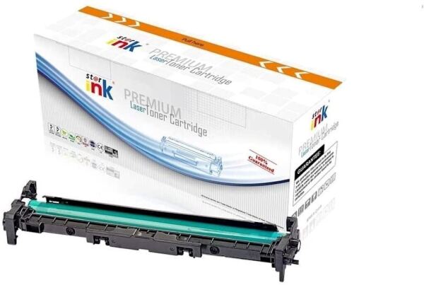 Fotobaraban Starink HP 19A