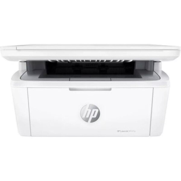 Printer HP LaserJet MFP M141a 7MD73A