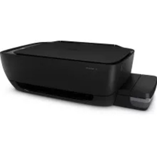 HP Ink Tank 315 AiO Printer  A4 SMPC Z4B04A