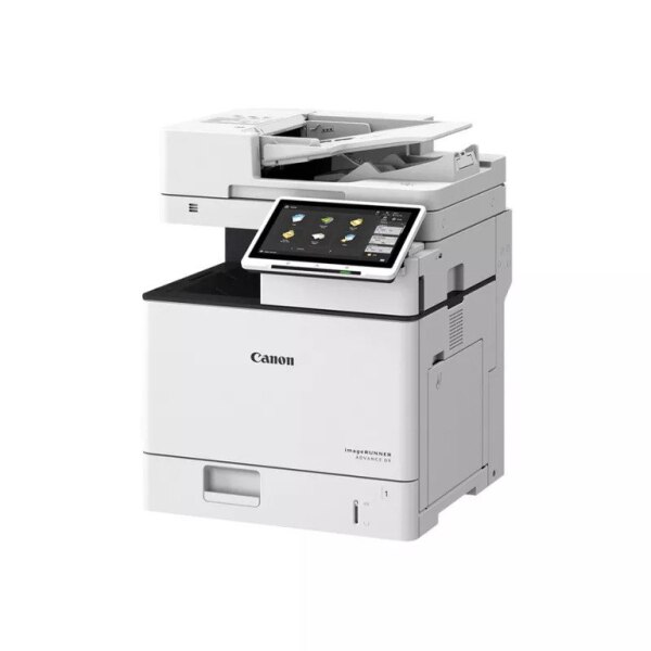 Printer Canon laser imageRUNNER DX 527i MFP 3893C003SHN