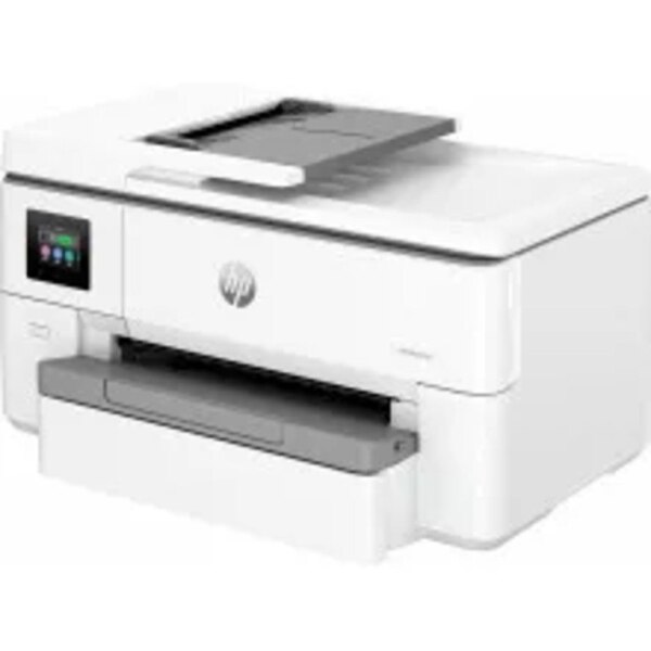 Printer HP OfficeJet Pro 9720 Wide Format AllinOne 53N94C