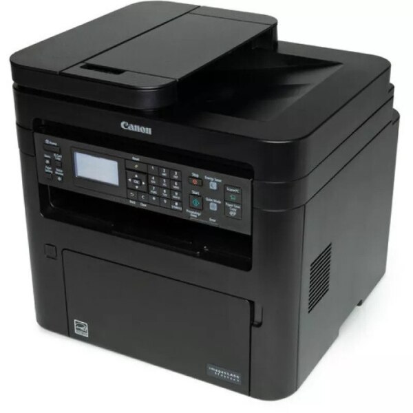 Printer Canon iSENSYS MF264dw II