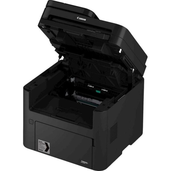 Printer Laser Canon iSENSYS MF655CDW  5158C004AA 