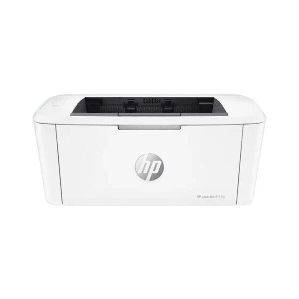 Laserjet printer HP M111W