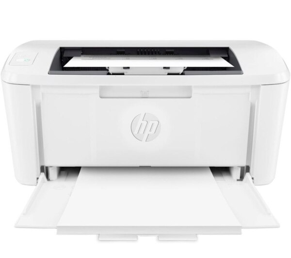 Laserjet printer HP M111A