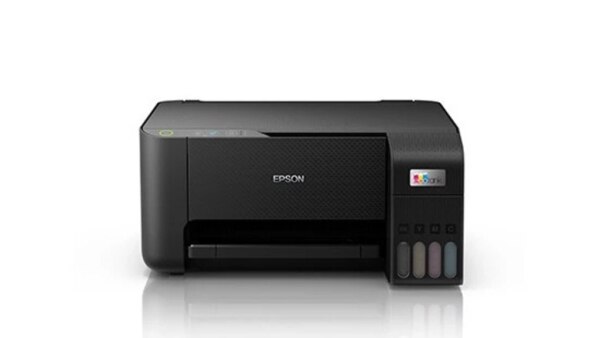 Printer Epson l3210