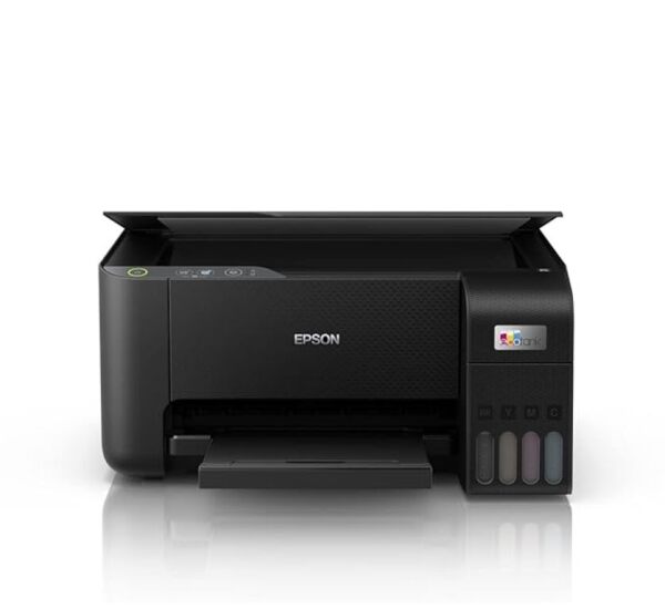 Printer Epson Eco Tank L3101 AllinOne Ink Tank