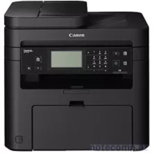 Printer Canon imageCLASS MF237w