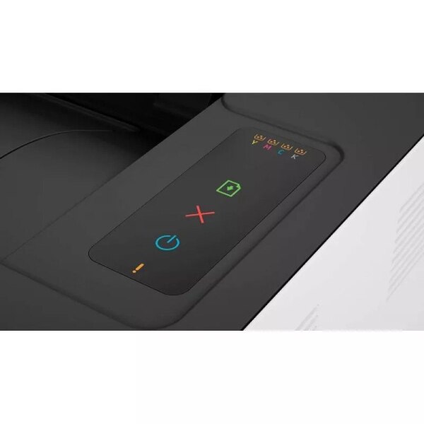 HP Color LaserJet 150a 4ZB94A