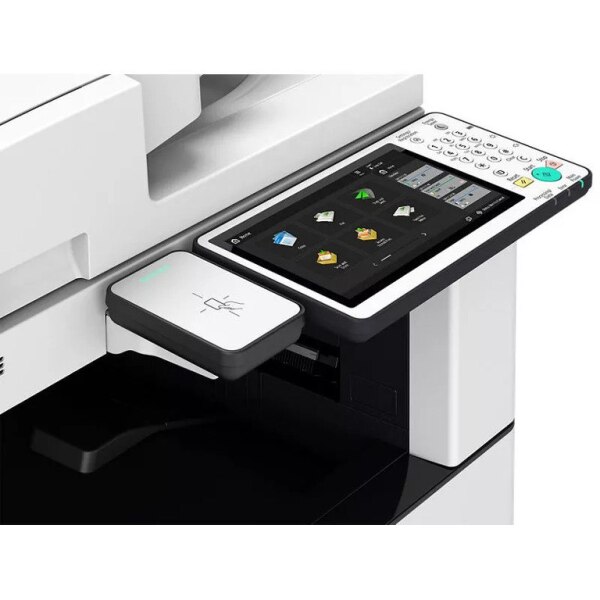 Printer Canon laser imageRUNNER ADVANCE C3525i III MFP 3279C005SHN