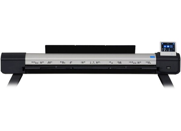 Skaner Canon Colortrac L24ei 3421V856