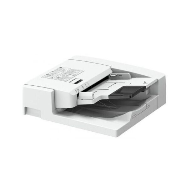 Avtomatik ötürücü Canon Single Pass DADFC1 4063C001