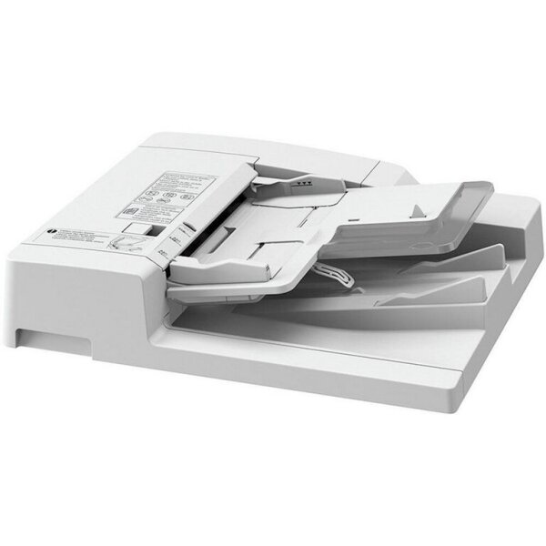 Avtomatik ötürücü Canon DADFBA1
