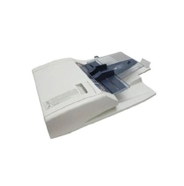 Avtomatik ötürücü Canon Color Image Reader D1 3751B001