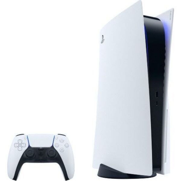 Sony PlayStation 5 825GB