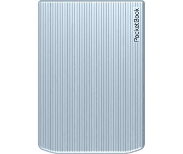 Elektron kitab ereader PocketBook 629 Bright Blue