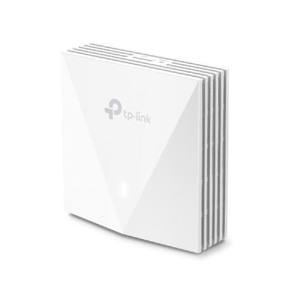 Simsiz giriş nöqtəsi TPLink EAP650WallAX3000 153500733