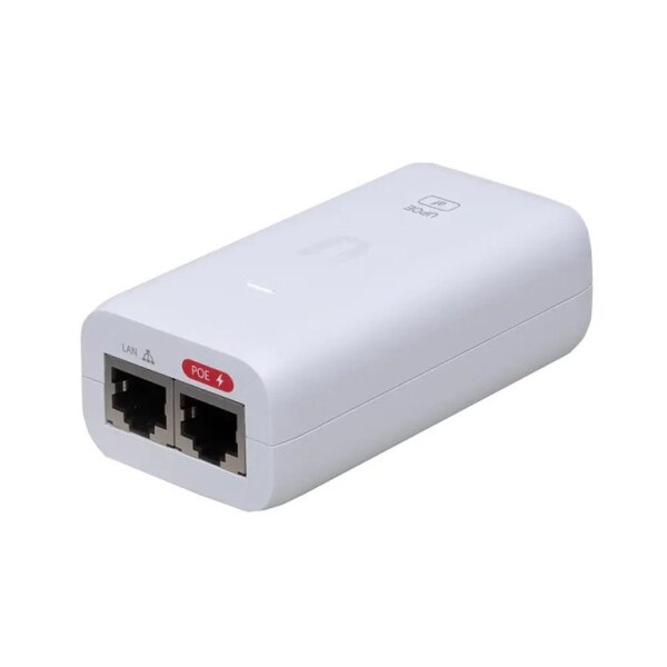 Ubiquiti UPOEAF