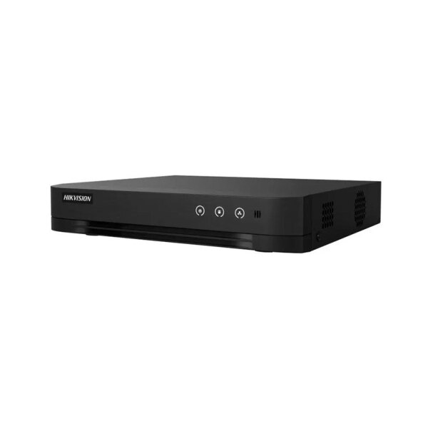 DS7208HGHIK1 8CH 1080P LITE 1U H265DVR