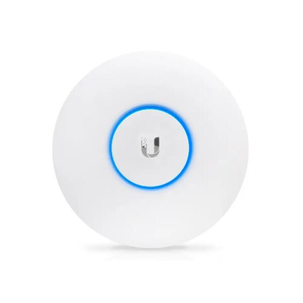 UBIQUITI UNIFI 6 long range U6LR