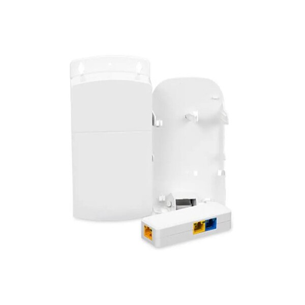 GNT6FP31130m 3 Ports Cascade